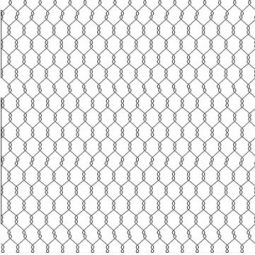 Chicken Wire