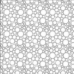Bubbles Everywhere