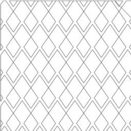 Herringbone