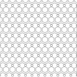 Hexercise