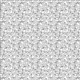 All Leaf Simple
